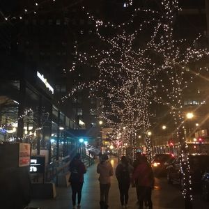 Meet your Posher, Ray